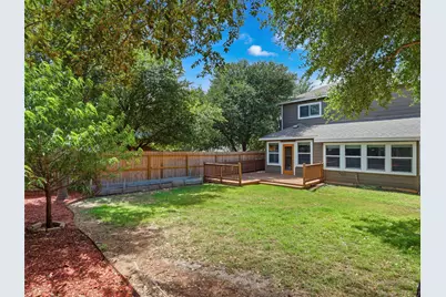 414 Walnut Crest, Selma, TX 78154 - Photo 29