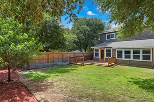414 Walnut Crest, Selma, TX 78154 - Photo 29