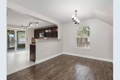 414 Walnut Crest, Selma, TX 78154 - Photo 7