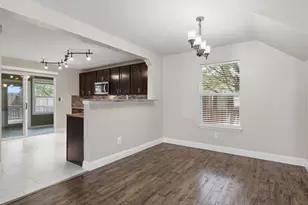 414 Walnut Crest, Selma, TX 78154 - Photo 7