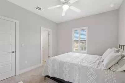 1514 Arcilla Street, Austin, TX 78741 - Photo 21
