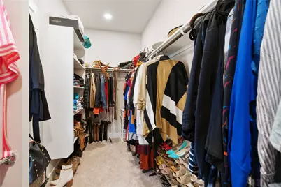 1514 Arcilla Street, Austin, TX 78741 - Photo 19