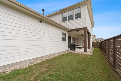 1514 Arcilla Street, Austin, TX 78741 - Photo 27