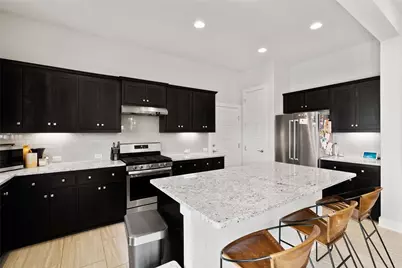 1514 Arcilla Street, Austin, TX 78741 - Photo 9