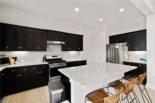 1514 Arcilla St, Austin, TX 78741 - Photo 9