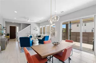 1514 Arcilla St, Austin, TX 78741 - Photo 7