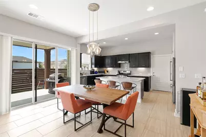 1514 Arcilla Street, Austin, TX 78741 - Photo 5