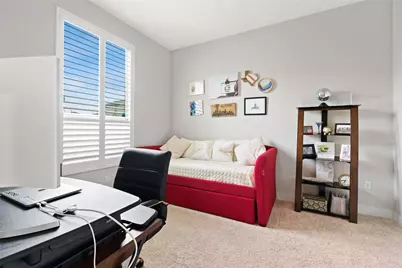 1514 Arcilla Street, Austin, TX 78741 - Photo 25