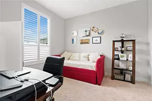 1514 Arcilla St, Austin, TX 78741 - Photo 25