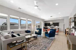 1514 Arcilla St, Austin, TX 78741 - Photo 3