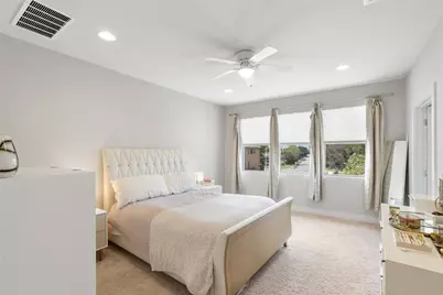 1514 Arcilla Street, Austin, TX 78741 - Photo 15