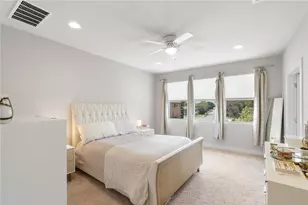 1514 Arcilla St, Austin, TX 78741 - Photo 15