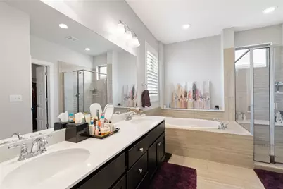 1514 Arcilla Street, Austin, TX 78741 - Photo 17