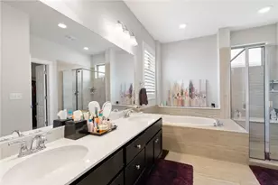 1514 Arcilla St, Austin, TX 78741 - Photo 17