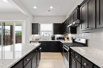 1514 Arcilla Street, Austin, TX 78741 - Photo 13