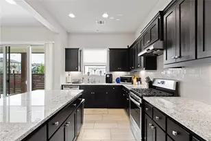 1514 Arcilla St, Austin, TX 78741 - Photo 13