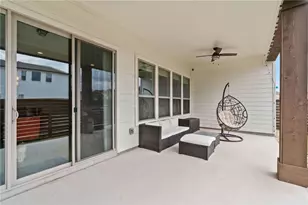 1514 Arcilla St, Austin, TX 78741 - Photo 29