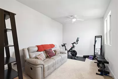 1514 Arcilla Street, Austin, TX 78741 - Photo 23