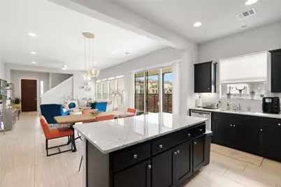 1514 Arcilla Street, Austin, TX 78741 - Photo 11