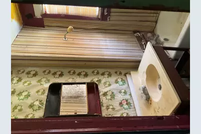 908 N Vogelsang Avenue, Cameron, TX 76520 - Photo 15