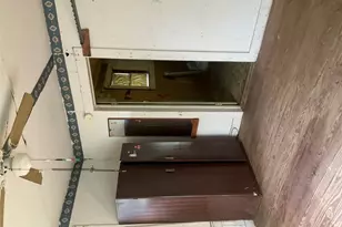 908 N Vogelsang Ave, Cameron, TX 76520 - Photo 17