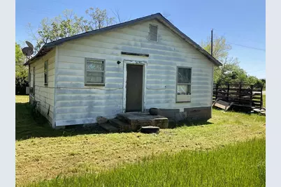 908 N Vogelsang Avenue, Cameron, TX 76520 - Photo 19