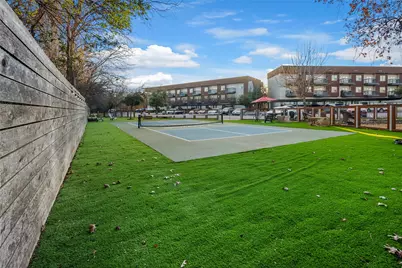 2505 Thornton Road #2204, Austin, TX 78704 - Photo 19