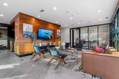 2505 Thornton Road #2204, Austin, TX 78704 - Photo 17