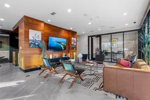 2505 Thornton Rd, Austin, TX 78704 - Photo 17