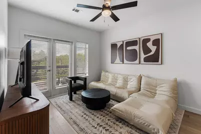 2505 Thornton Road #2204, Austin, TX 78704 - Photo 3
