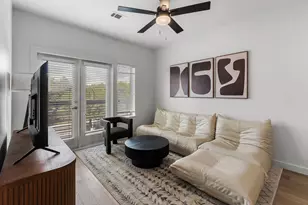2505 Thornton Rd, Austin, TX 78704 - Photo 3