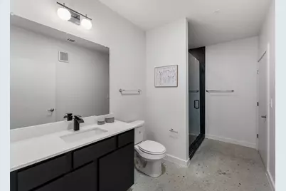 2505 Thornton Road #2204, Austin, TX 78704 - Photo 9