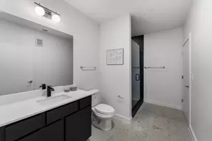 2505 Thornton Rd, Austin, TX 78704 - Photo 9