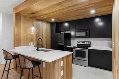 2505 Thornton Road #2204, Austin, TX 78704 - Photo 1