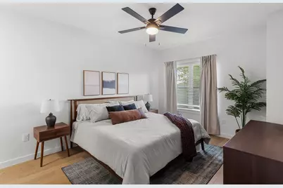 2505 Thornton Road #2204, Austin, TX 78704 - Photo 7