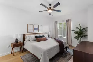 2505 Thornton Rd, Austin, TX 78704 - Photo 7