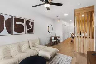 2505 Thornton Rd, Austin, TX 78704 - Photo 5