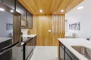 2505 Thornton Rd, Austin, TX 78704 - Photo 3