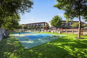 2505 Thornton Rd, Austin, TX 78704 - Photo 13