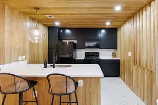 2505 Thornton Rd, Austin, TX 78704 - Photo 1