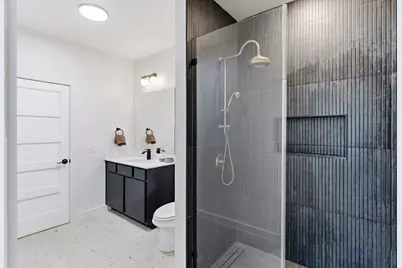2505 Thornton Road #2204, Austin, TX 78704 - Photo 9