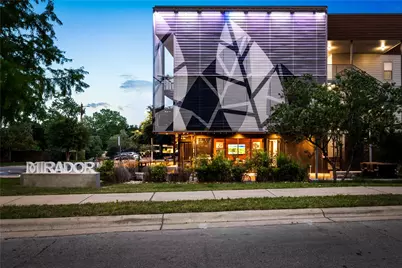 2505 Thornton Road #2204, Austin, TX 78704 - Photo 13
