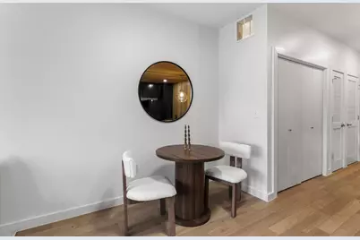 2505 Thornton Road #2204, Austin, TX 78704 - Photo 5