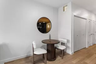 2505 Thornton Rd, Austin, TX 78704 - Photo 5