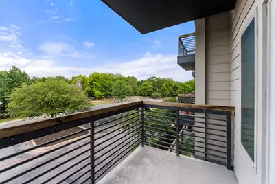 2505 Thornton Road #2204, Austin, TX 78704 - Photo 11