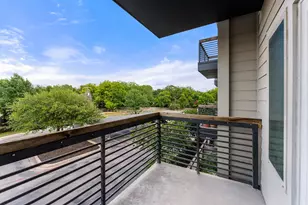 2505 Thornton Rd, Austin, TX 78704 - Photo 11