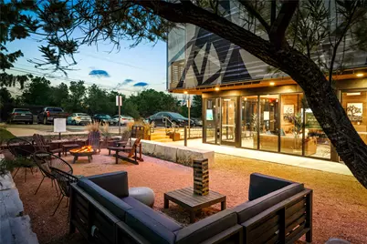 2505 Thornton Road #2204, Austin, TX 78704 - Photo 23