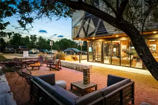 2505 Thornton Rd, Austin, TX 78704 - Photo 23
