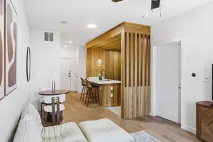 2505 Thornton Rd, Austin, TX 78704 - Photo 25