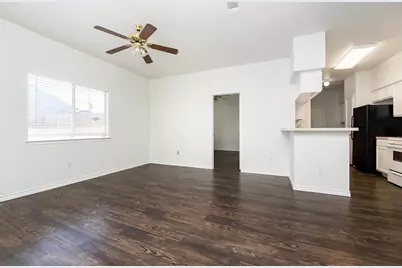 322 Tamara Drive #B, Georgetown, TX 78628 - Photo 7